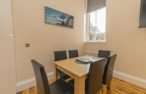 New 3-Bedroom Apartment Close to City Centre - Foto 11
