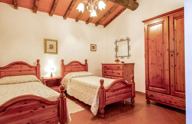 Il Casellino - Foto 10