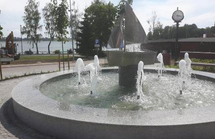 ApatramentyMer Ryn - Idealny dla Ciebie - Foto 40