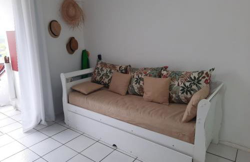 Apartamento Ingleses Norte - Photo 9