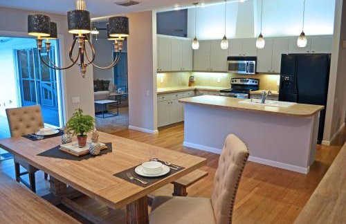 Shell Beach Home - Foto 19