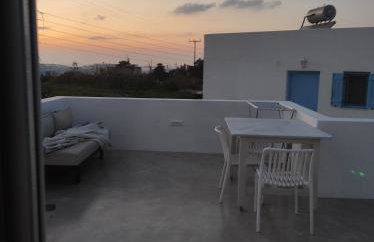 Rhea - Sea Breeze Studio - Foto 43