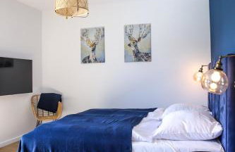 Apartamenty Skarpa - Foto 15