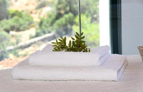 Karinta Bay Apartments - Photo 30