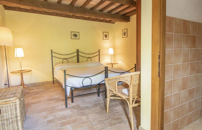 Casale Vitello - Foto 23