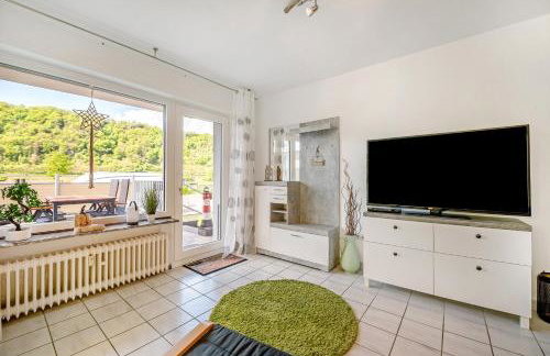 Rheinferien - Foto 16