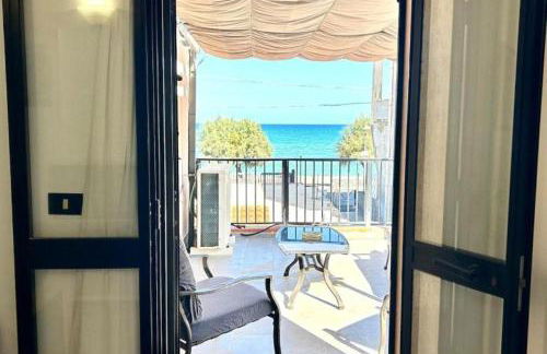 House on the beach - Foto 56