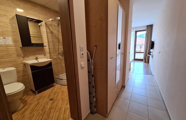 Premier Fort Beach Sveti Vlas - Foto 10