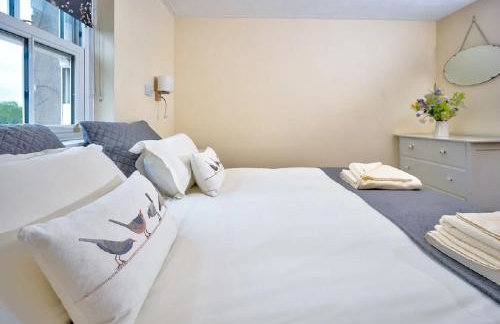 Apartment 11 - Foto 9