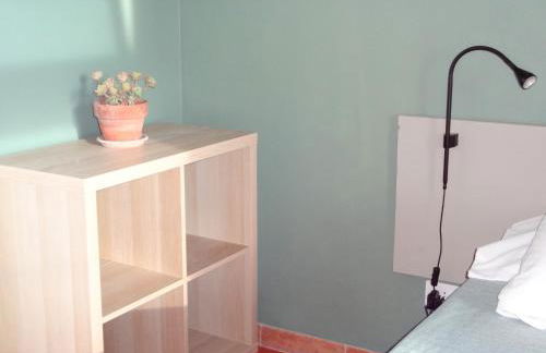 Villa il Giglio - Foto 11