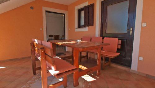 Apartment Banjole 979 - Foto 4