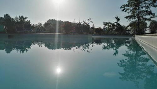 Agriturismo Nestore - Foto 4