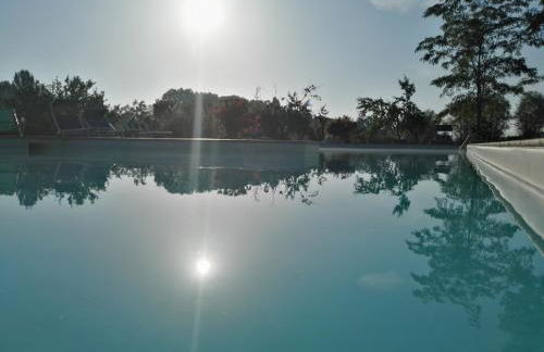 Agriturismo Nestore - Foto 4