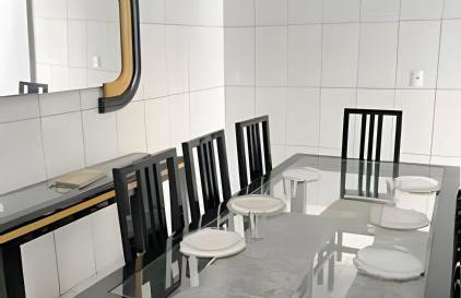 Espaço de lazer e hospedagem - Foto 19