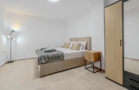 Sunny Vacay Villa - Foto 52