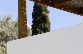 Villa Olive Blue, Adults Only - Photo 49