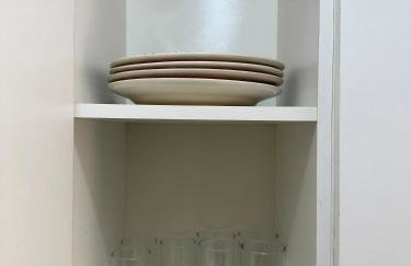 Aconchegante apt em Joao Pessoa - Foto 8