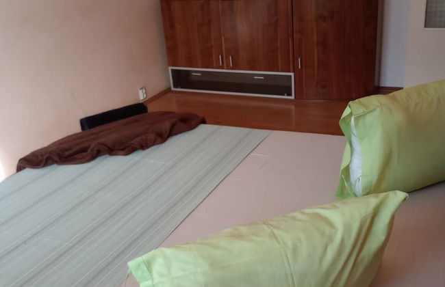 Iosif House RGN 2 Reșița Iosif - Foto 2