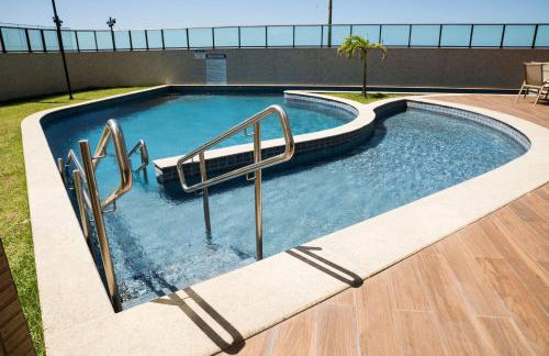 Studio Beira Mar - No Fees - Photo 2
