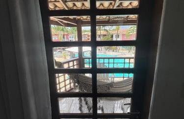 Apartamento em Condomínio - Foto 46