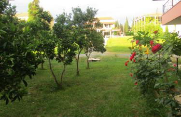 Gouvia House Luxury Apartments - Foto 13