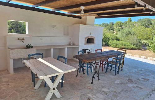 Dimora Maria Charming Home - Foto 47