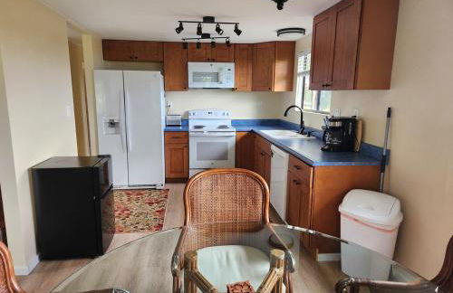 Hau' Oli' Io - Foto 21