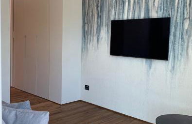 PICCOLA MAESTA' boutique rooms - Foto 49