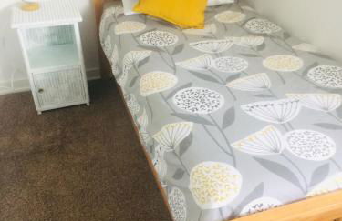 Crossgates, Rosehearty - Foto 19