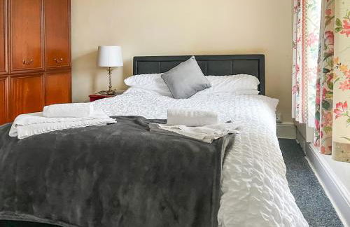 Heart Of The Valleys - Foto 6