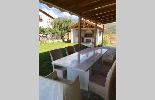 Villa to rent near the beach - Foto 17