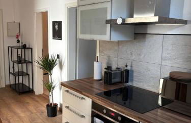 Lahnblick Deluxe - Foto 17