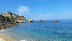 Casa Staropoli - Foto 2