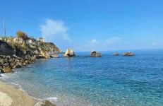 Casa Staropoli - Foto 2