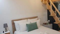 Quinta d'Areda Wine&Pool Experience - Foto 2