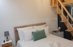 Quinta d'Areda Wine&Pool Experience - Foto 2