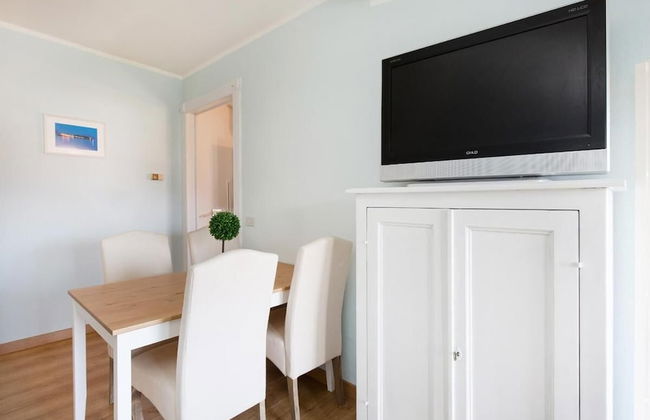 Impero House Rent - Il Cortile - Photo 5