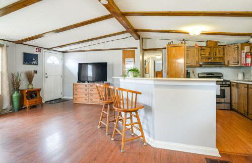 Near Leidos Field at Ripken Stadium Aberdeen Home - Foto 8