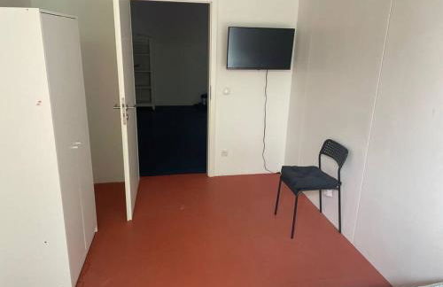 Monteursparadies 4 DZ, 2 Bäder, einfach gut - Foto 24