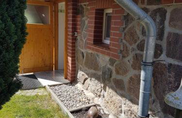 Ferienwohnungen am Malchiner See - Foto 22