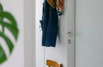 Le Duplex de Maison Passage - Foto 25