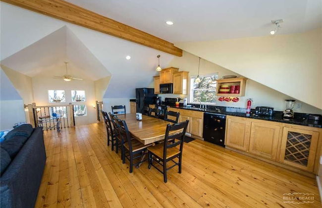 Cloud Nine - Foto 14