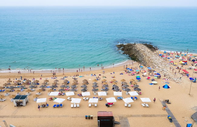 Rio Apartments - Foto 31