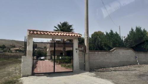 Mini appartamento CirPi vicino al mare max 4 persone - Foto 4