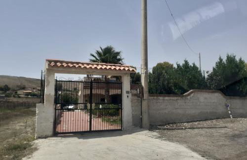 Mini appartamento CirPi vicino al mare max 4 persone - Foto 4