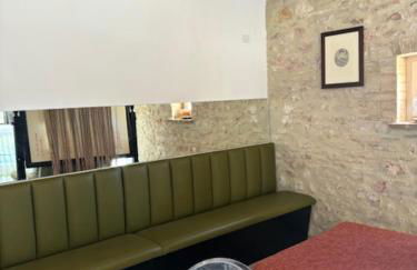 Il Leccino - Casale Piccolo - Photo 6