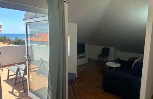 Gori House - Foto 12