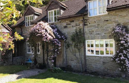 Quarry House - Foto 56