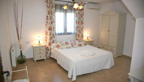 Casas Rurales Cazorla-Alcón - Foto 3