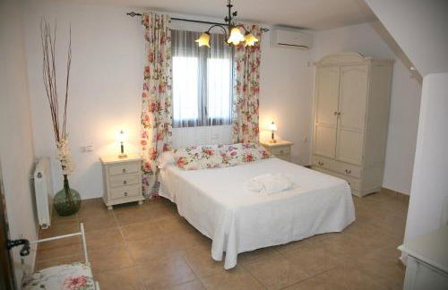 Casas Rurales Cazorla-Alcón - Foto 3